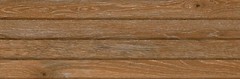 Фото Porcelanite Dos плитка настінна 2217 Nogal 22.5x67.5