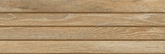 Фото Porcelanite Dos плитка настінна 2217 Roble 22.5x67.5