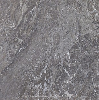 Фото Porcelanosa плитка для підлоги Verona Gris 59.6x59.6 (P1856936)