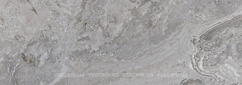 Фото Porcelanosa плитка настенная Verona Gris 31.6x90 (P3470740)
