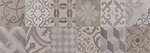 Фото Porcelanosa плитка для стін Dover Antique 31.6x90 (P3470757)