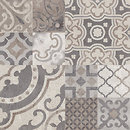Фото Porcelanosa плитка для підлоги Dover Antique 59.6x59.6 (P1856953)