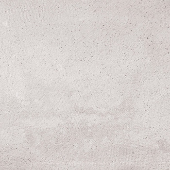 Фото Porcelanosa плитка для підлоги Dover Caliza 59.6x59.6 (P1856955)