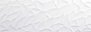 Фото Porcelanosa плитка для стін Marmi Deco Blanco 31.6x90 (P3470595)