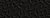 Фото Porcelanosa плитка настенная Marmi Deco Negro 31.6x90 (P3470596)