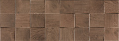 Фото Porcelanosa плитка настенная Taco Oxford Cognac 31.6x90 (P3470677)