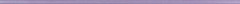 Фото Rako фриз Charme фиолетовый 1.5x60 (WLASW004)