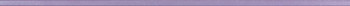Фото Rako фриз Charme фіолетовий 1.5x60 (WLASW004)