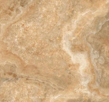 Фото Porsixty плитка підлогова Bellagio Brown 60x60