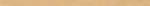 Фото Atlas Concorde фриз Arty Spigolo Curry 0.8x20