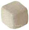 Фото Atlas Concorde кут Arty Spigolo A.E. Sugar 0.8x0.8