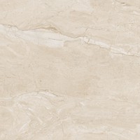 Фото Golden Tile плитка для підлоги Wanaka бежева 30x30 (171730)