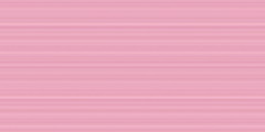 Фото Belani плитка для стін Фрезія рожева 25x50
