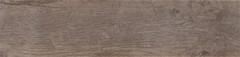 Фото Argenta плитка для підлоги Taren Oyster 21.8x90.4