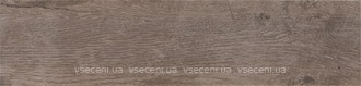 Фото Argenta плитка для підлоги Taren Oyster 21.8x90.4