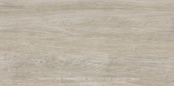 Фото Ceramika Konskie плитка Liverpool Cream 31x62