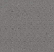 Фото Ceramika Paradyz плитка для підлоги Bazo 13 mm Mono Grys Struktura 19.8x19.8