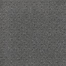 Фото Ceramika Paradyz плитка для підлоги Bazo 13 mm Nero Struktura 19.8x19.8