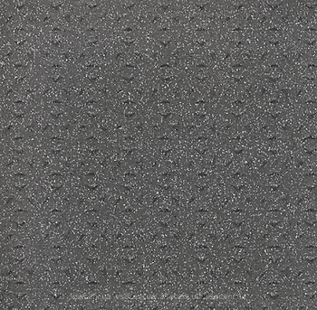 Фото Ceramika Paradyz плитка для підлоги Bazo 13 mm Mono Nero Struktura 19.8x19.8
