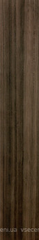Фото Atlas Concorde плитка Etic Pro Eucalipto Smoked 25x150