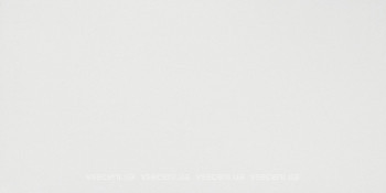 Фото Atlas Concorde плитка для стін 3D Wall Design Solid White Matt 40x80