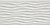 Фото Atlas Concorde плитка настенная 3D Wall Design Dune White Matt 40x80
