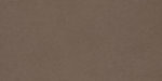Фото Ceramika Paradyz плитка для підлоги Intero Brown 44.8x89.8