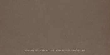 Фото Ceramika Paradyz плитка для підлоги Intero Brown 59.8x119.8