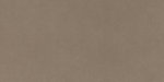 Фото Ceramika Paradyz плитка для підлоги Intero Mocca 44.8x89.8