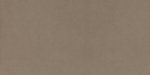 Фото Ceramika Paradyz плитка для підлоги Intero Mocca 59.8x119.8