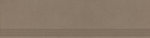 Фото Ceramika Paradyz сходинка Intero Mocca 29.8x119.8