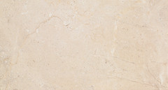 Фото Fanal плитка для стін Lord Marfil 32.5x60