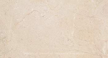 Фото Fanal плитка для стін Lord Marfil 32.5x60