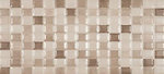 Фото Ecoceramic плитка мозаичная Vanguard Mosaico Marfil 33.3x55