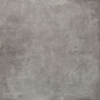 Фото Marazzi плитка Clays Lava 75x75 (MLUW)