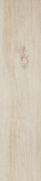 Фото Marazzi плитка для підлоги Treverk Home Acero 30x120 (MLF6)