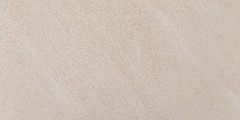 Фото Cerrad плитка для підлоги Campina Desert 29.7x60 (21038)