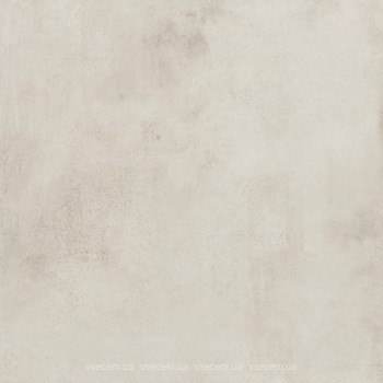 Фото Cerrad плитка для підлоги Limeria Desert 60x60
