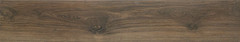 Фото APE плитка для підлоги Oregon Wengue 20x114