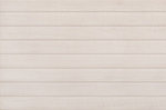 Фото Cersanit плитка для стін Sakura Beige 30x45