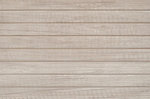 Фото Cersanit плитка для стін Sakura Brown 30x45