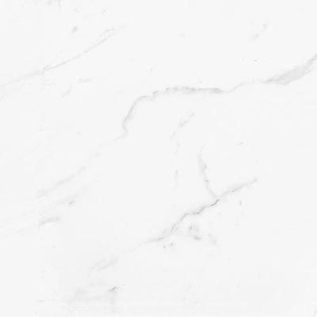 Фото Roca плитка для підлоги Carrara Blanco Lappato 43x43