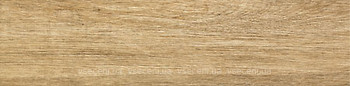Фото Domino плитка для підлоги Walnut Red STR 14.8x59.8
