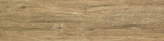 Фото Domino плитка для підлоги Walnut Brown STR 14.8x59.8