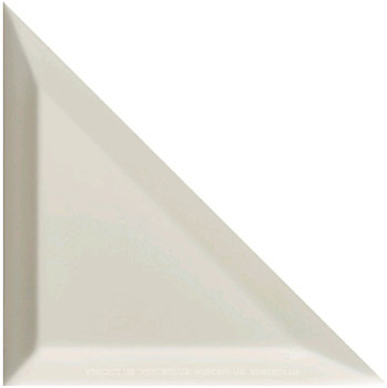 Фото Imola плитка настенная Double Triangle W 14x28