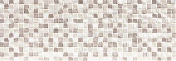 Фото Pamesa плитка мозаїчна Atrium Sigma Cubic Perla 25x70