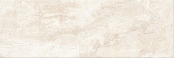 Фото Opoczno плитка для стін Stone Flowers Beige 25x75