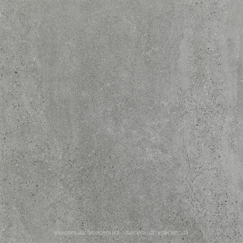 Фото Ceramika Paradyz плитка для підлоги Optimal Antracite 75x75