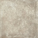 Фото Ceramika Paradyz плитка Trakt Beige 75x75