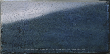 Фото Mainzu плитка для стін Catania Blu 15x30